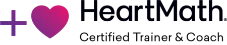 HeartMath Certified Trainer & Coach